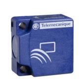  OsiSense XG - �tiquette RFID - 