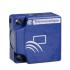 OsiSense XG - �tiquette RFID - 
