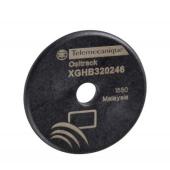  OsiSense XG - �tiquette RFID - 