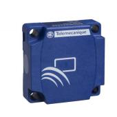  OsiSense XG - �tiquette RFID - 