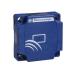  OsiSense XG - �tiquette RFID - 