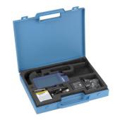  OsiSense XG - batterie - 3,7V 