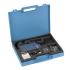  OsiSense XG - batterie - 3,7V 