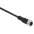  OsiSense XG - Cable alimentati 