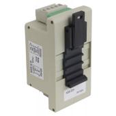  OsiSense XG - bo�tier Modbus T 