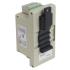  OsiSense XG - bo�tier Modbus T 