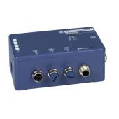 OsiSense XG - Boite ositrack p 