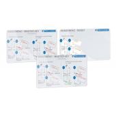 OsiSense XG - cl� USB - 2Go 
