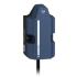  Telemecanique Sensors OsiSense 