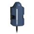  Telemecanique Sensors OsiSense 