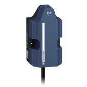  OsiSense XMA - pressostat - 6b 