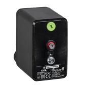  OsiSense XMA - pressostat - 12 