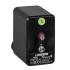  OsiSense XMA - pressostat - 12 