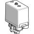  OsiSense XMA - pressostat - 25 