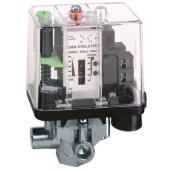  OsiSense XM - �querre de fixat 