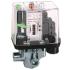  OsiSense XM - �querre de fixat 