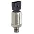  OsiSense XM - transmet pressio 