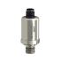  OsiSense XM - transmet pressio 