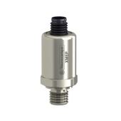 OsiSense XM - transmet pressio 