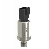  OsiSense XM - transmet pressio 