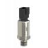  OsiSense XM - transmet pressio 