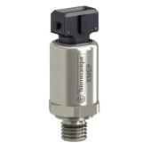  OsiSense XM - transmet pressio 