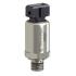  OsiSense XM - transmet pressio 