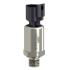 OsiSense XM - transmet pressio 
