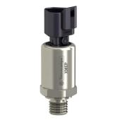  PRESSURE TRANSMITTER 250 BAR 0 