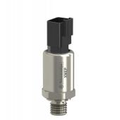  OsiSense XM - transmet pressio 
