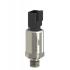  OsiSense XM - transmet pressio 