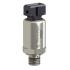  OsiSense XM - transmet pressio 