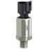  OsiSense XM - transmet pressio 