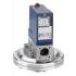  OsiSense XML-A - pressostat - 