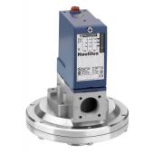  OsiSense XML-A - pressostat - 