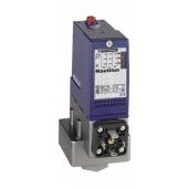  OsiSense XML-A - pressostat - 