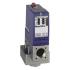  OsiSense XML-A - pressostat - 