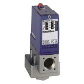  OsiSense XML-A - pressostat - 