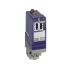  OsiSense XML-A - pressostat - 