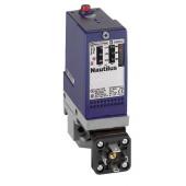  OsiSense XML-A - pressostat - 