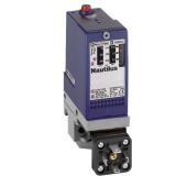  OsiSense XML-A - pressostat - 