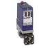  OsiSense XML-A - pressostat - 