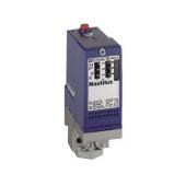  OsiSense XML-A - pressostat - 