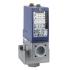  OsiSense XML-B - pressostat - 