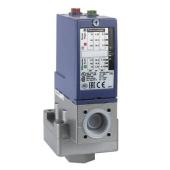  OsiSense XML-B - pressostat - 
