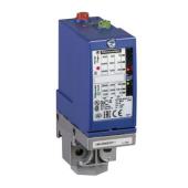  OsiSense XML-B - pressostat - 