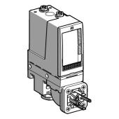  OsiSense XML-B - pressostat - 