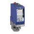  OsiSense XML-B - pressostat - 