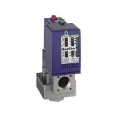 OsiSense XML-C - pressostat - 