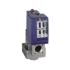  OsiSense XML-C - pressostat - 